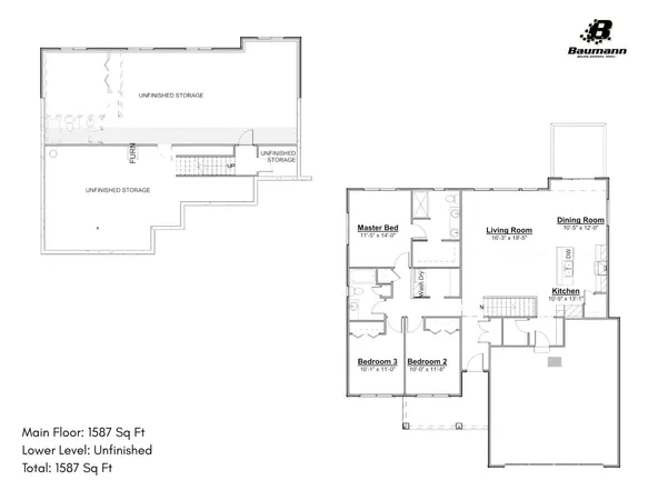 $474,900 | 11665 Cherrybud Drive, Unit LOT 248, Holland, MI 49424