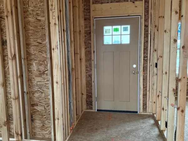 $474,900 | 11665 Cherrybud Drive, Unit LOT 248, Holland, MI 49424