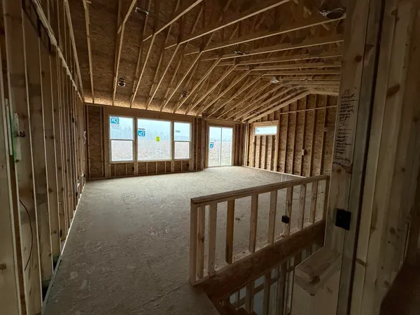 $474,900 | 11665 Cherrybud Drive, Unit LOT 248, Holland, MI 49424