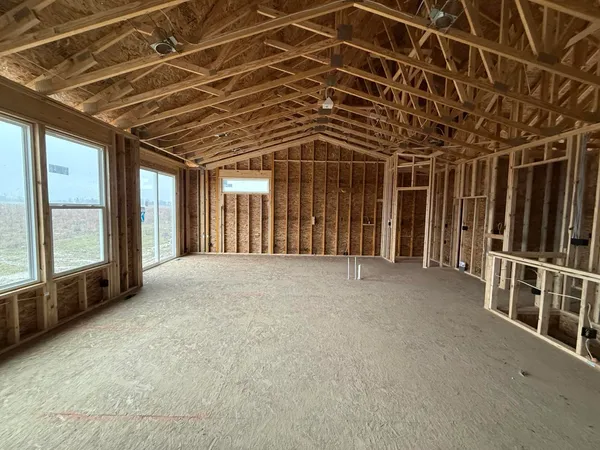 $474,900 | 11665 Cherrybud Drive, Unit LOT 248, Holland, MI 49424