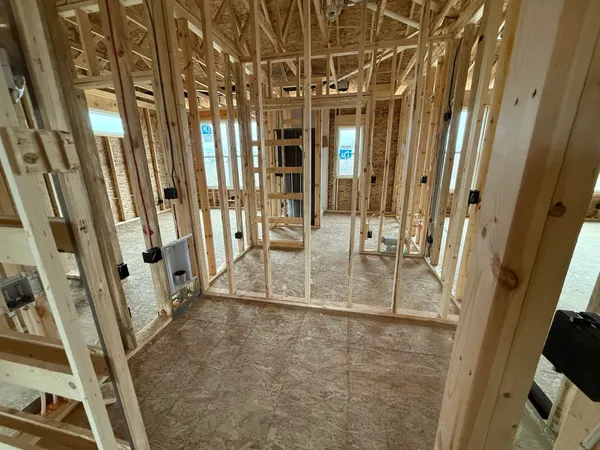$474,900 | 11665 Cherrybud Drive, Unit LOT 248, Holland, MI 49424