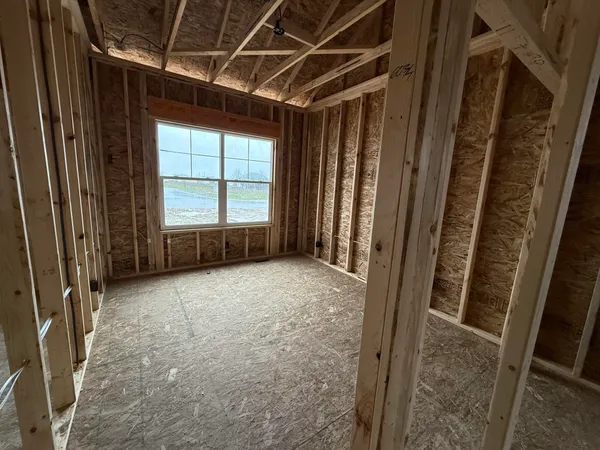 $474,900 | 11665 Cherrybud Drive, Unit LOT 248, Holland, MI 49424