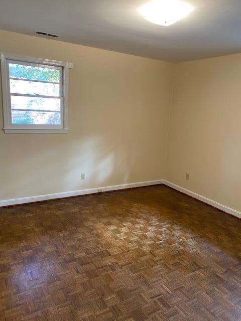 126 Gayle Street Sumter, SC 29150 - Photo 7 of 17 IMG_5451