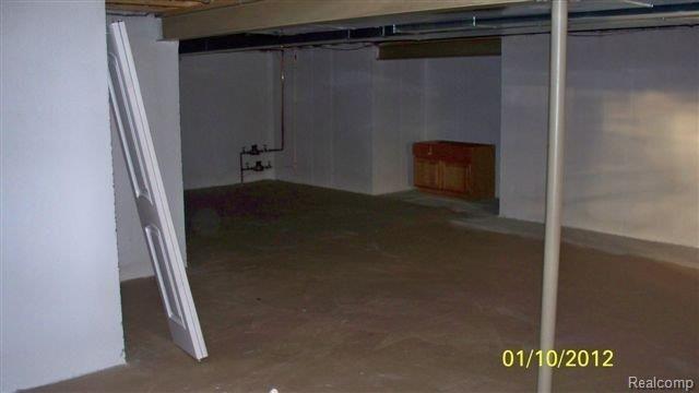 26 Old Course Road St. Clair, MI 48079 - Photo 18 of 18 o17.jpg