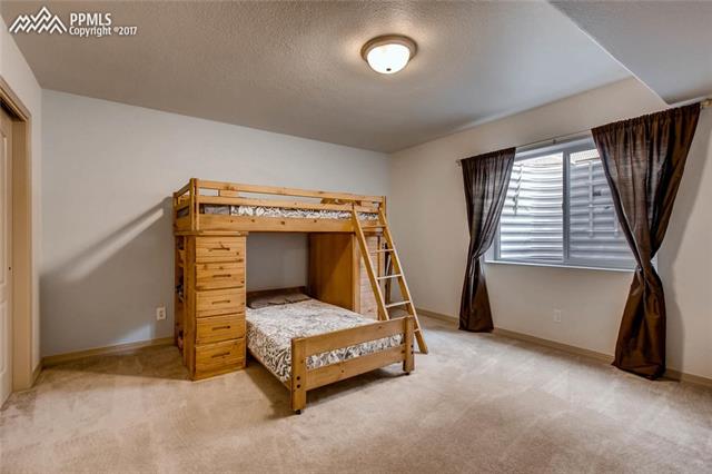 15833 Maple Hill Road Monument, CO 80132 - Photo 24 of 28 Gallery Image 24