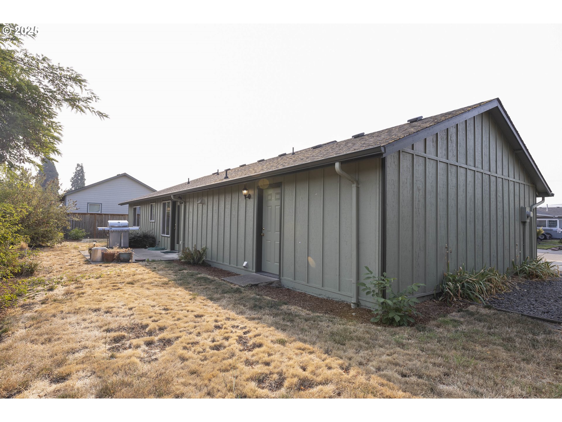 3716 E Street Springfield, OR 97478 - Photo 15 of 22 Gallery Image 15