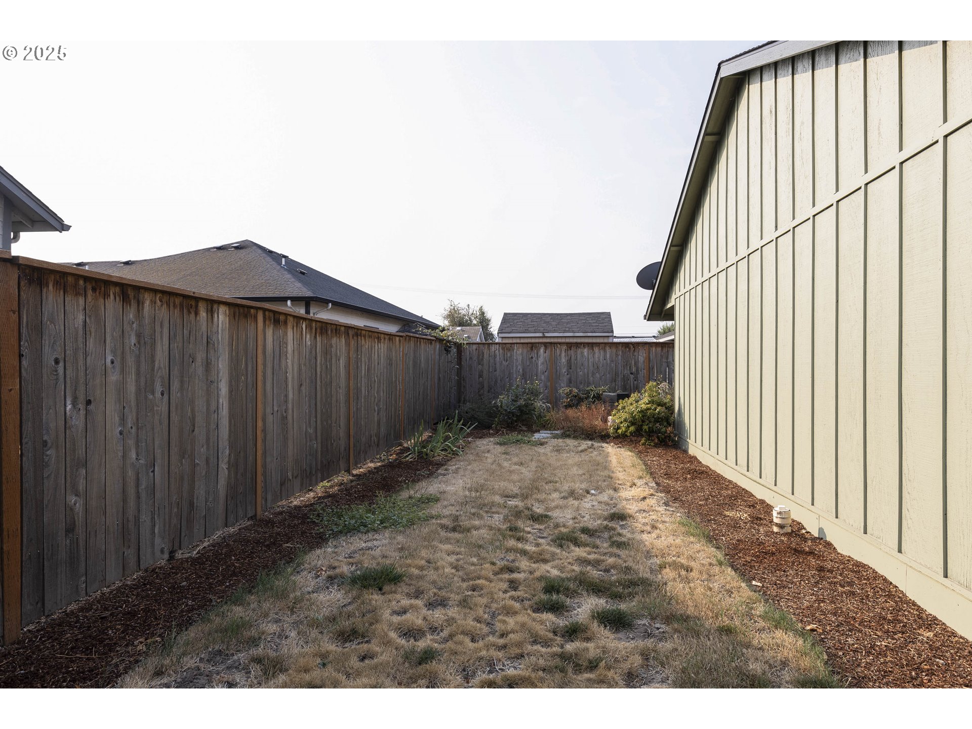 3716 E Street Springfield, OR 97478 - Photo 19 of 22 Gallery Image 19
