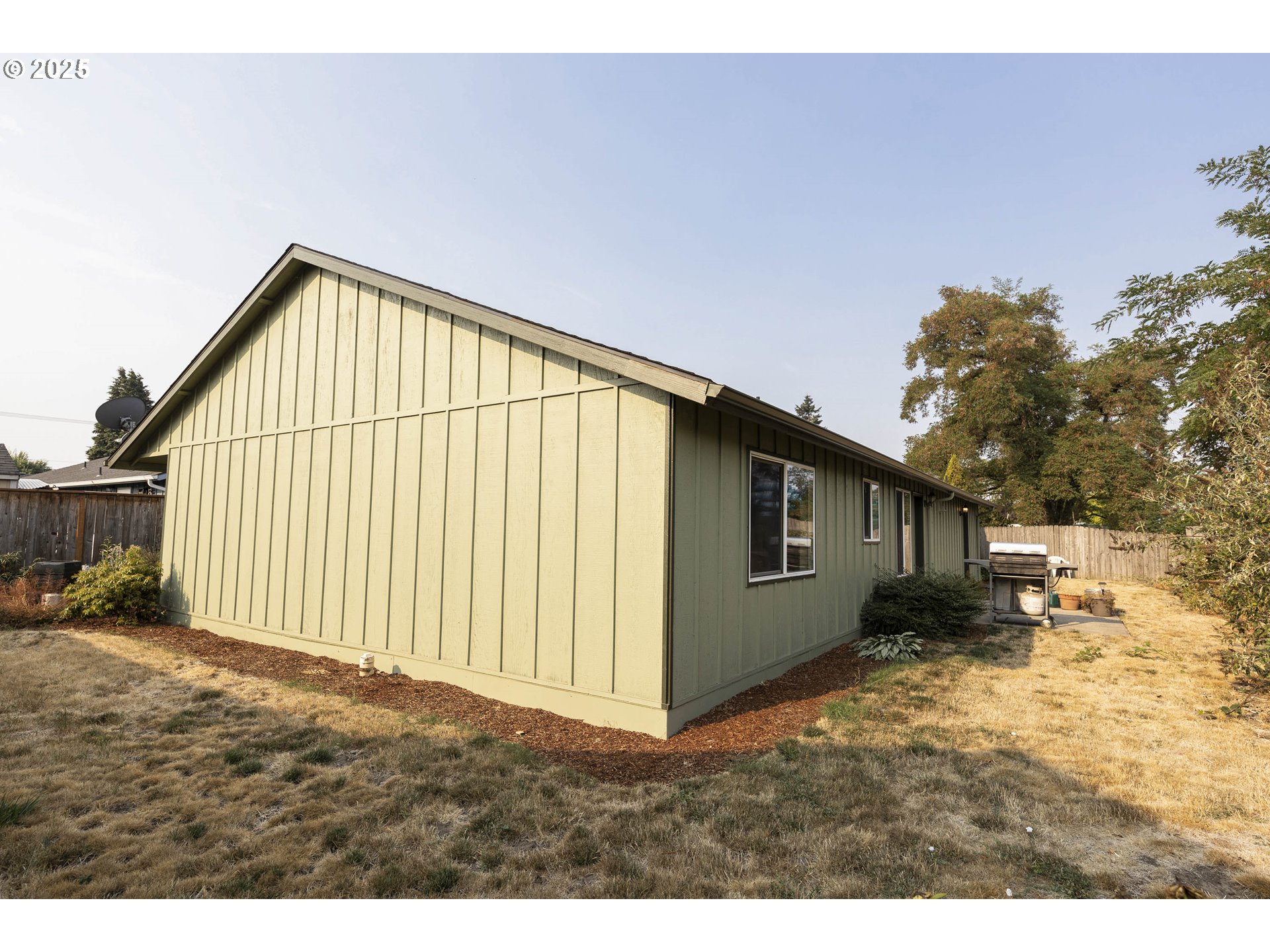 3716 E Street Springfield, OR 97478 - Photo 20 of 22 Gallery Image 20
