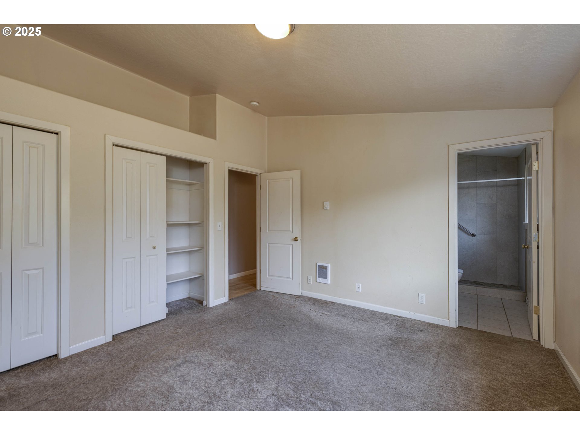 3716 E Street Springfield, OR 97478 - Photo 10 of 22 Gallery Image 10