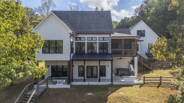 $1,699,000 | 70 County Road 2011, Crane Hill, AL 35053