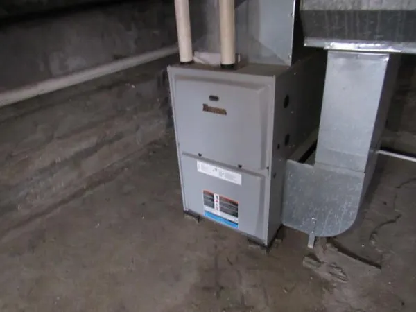 $50,000 | 401 North Broadway Street, Scottdale, PA 15683