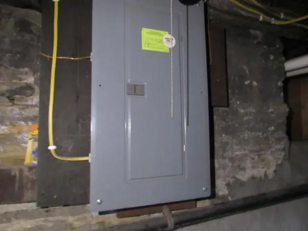 $50,000 | 401 North Broadway Street, Scottdale, PA 15683