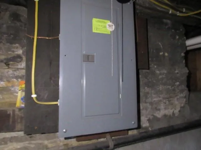 $75,000 | 401 North Broadway Street, Scottdale, PA 15683