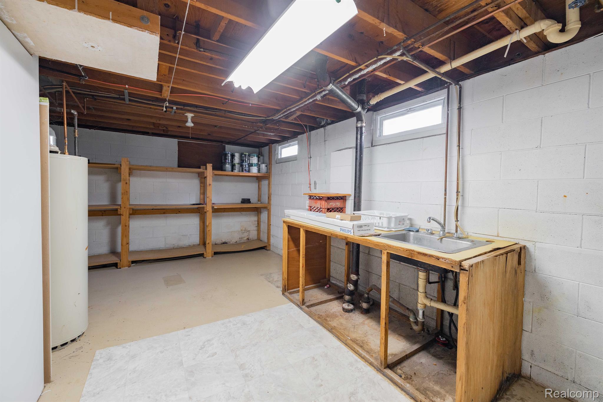 4053 North Genesee Road Flint, MI 48506 - Photo 19 of 29 Gallery Image 19