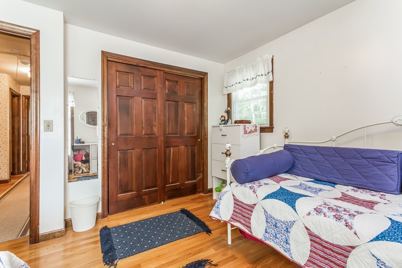 18 Nova Road Nashua, NH 03064 - Photo 16 of 25