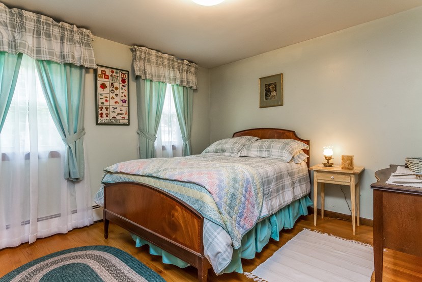 18 Nova Road Nashua, NH 03064 - Photo 17 of 25