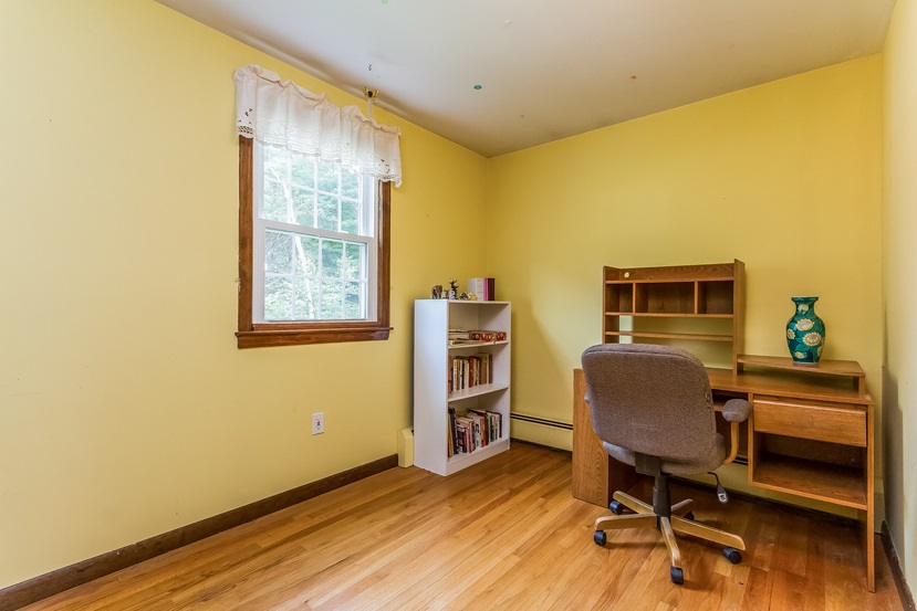 18 Nova Road Nashua, NH 03064 - Photo 18 of 25
