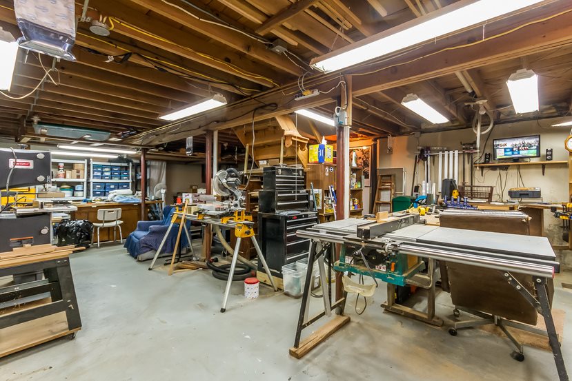 18 Nova Road Nashua, NH 03064 - Photo 19 of 25