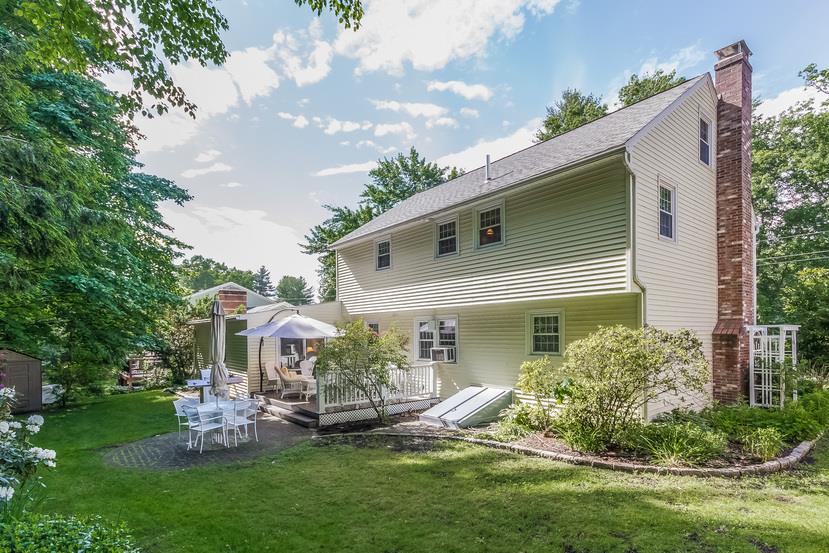 18 Nova Road Nashua, NH 03064 - Photo 20 of 25