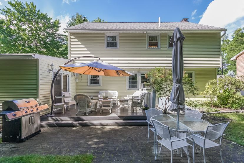 18 Nova Road Nashua, NH 03064 - Photo 21 of 25