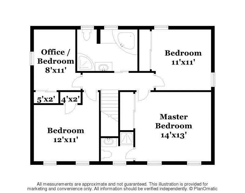 18 Nova Road Nashua, NH 03064 - Photo 24 of 25