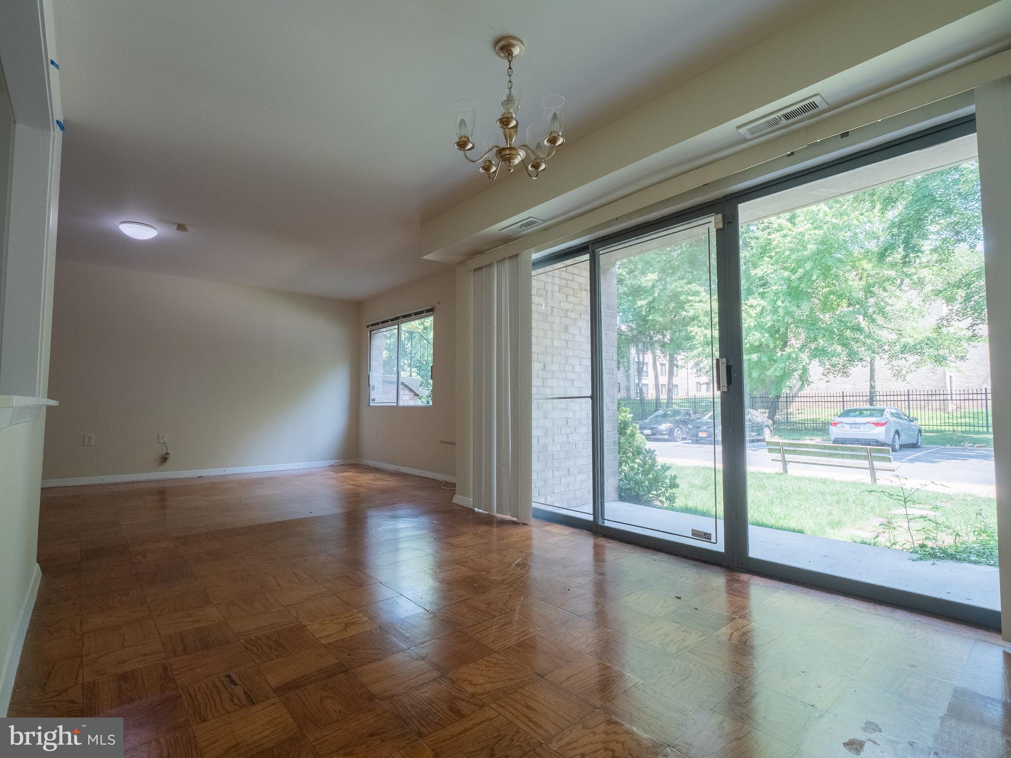 3744 Bel Pre Road, Unit 3 Silver Spring, MD 20906 - Photo 1 of 22 Gallery Image 1