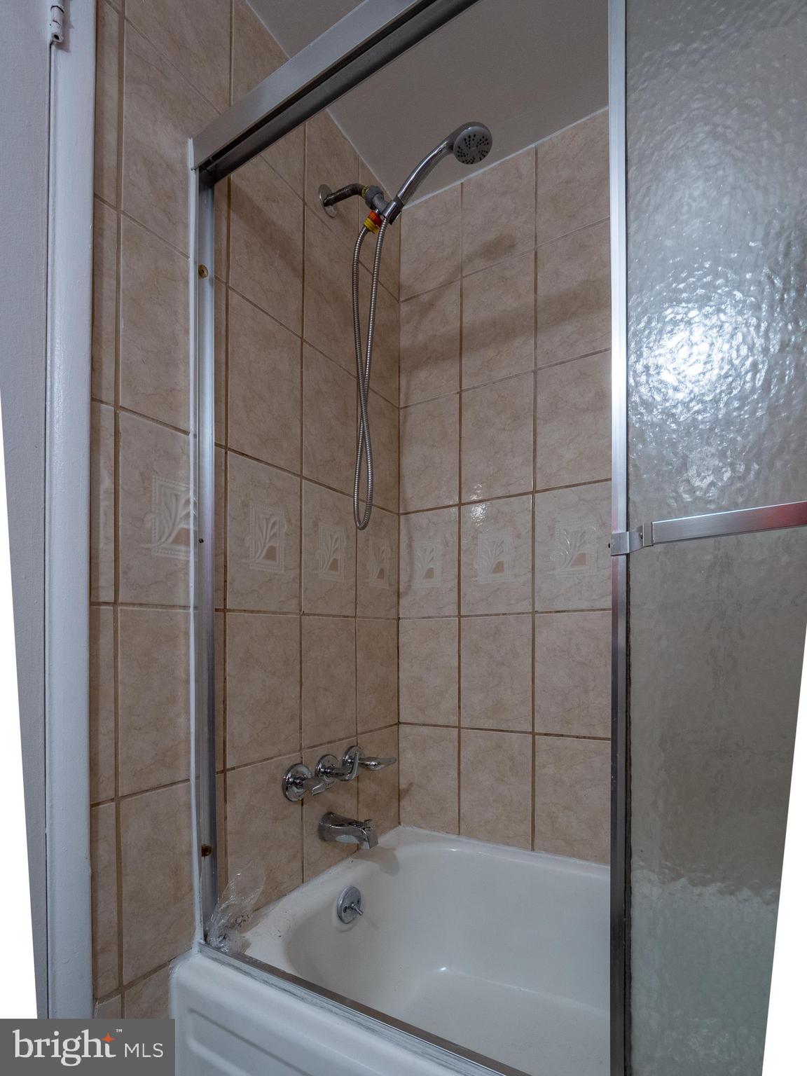 3744 Bel Pre Road, Unit 3 Silver Spring, MD 20906 - Photo 11 of 22 Gallery Image 11