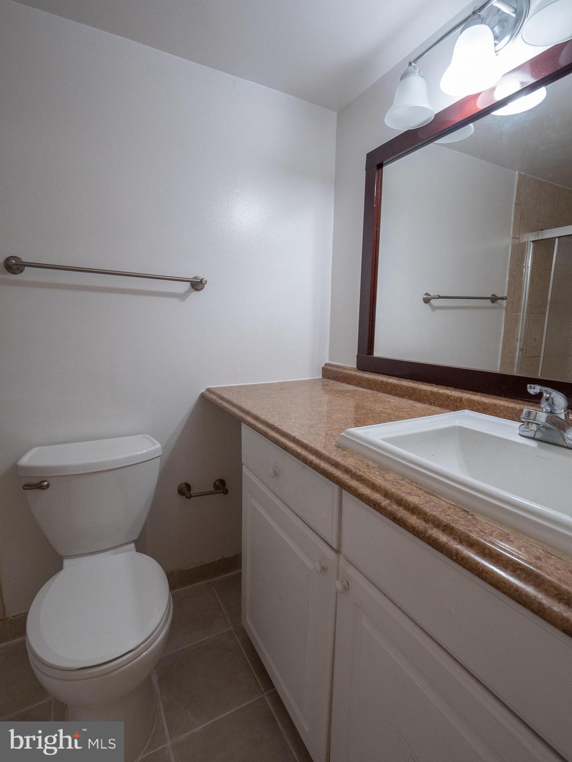 3744 Bel Pre Road, Unit 3 Silver Spring, MD 20906 - Photo 13 of 22 Gallery Image 13