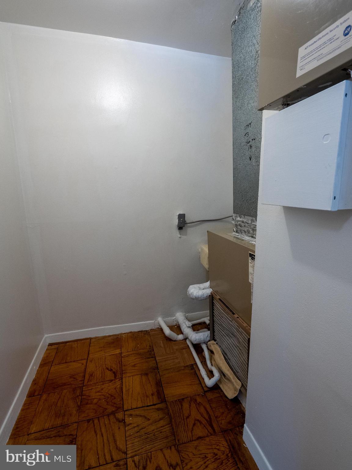 3744 Bel Pre Road, Unit 3 Silver Spring, MD 20906 - Photo 15 of 22 Gallery Image 15