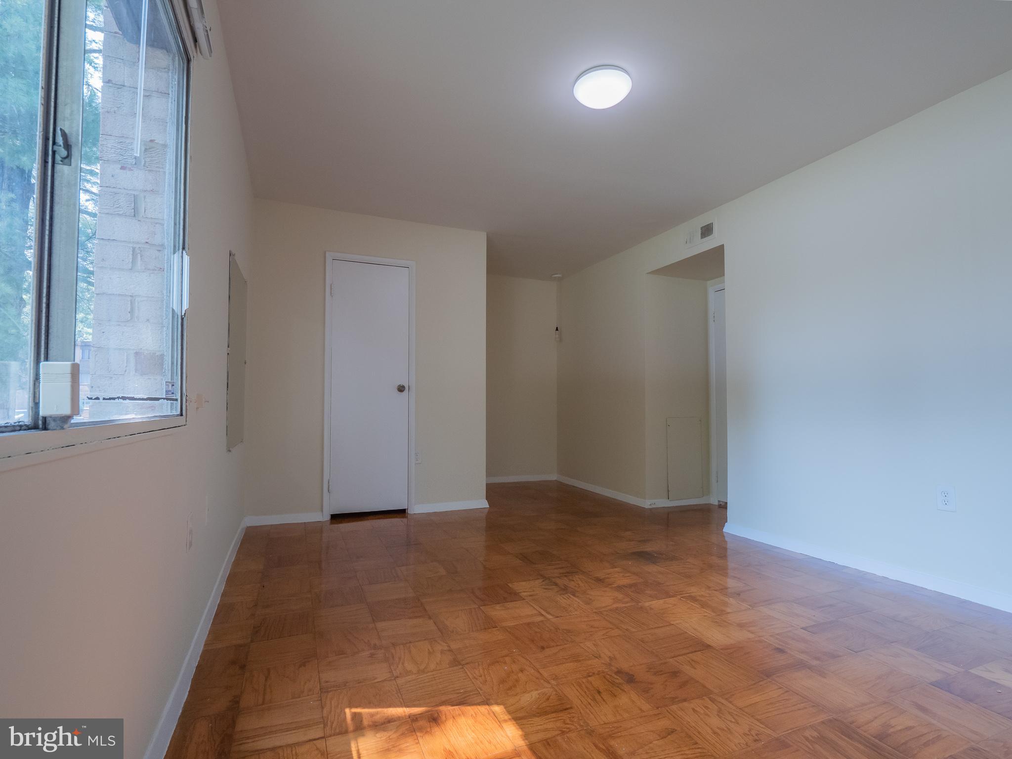 3744 Bel Pre Road, Unit 3 Silver Spring, MD 20906 - Photo 16 of 22 Gallery Image 16