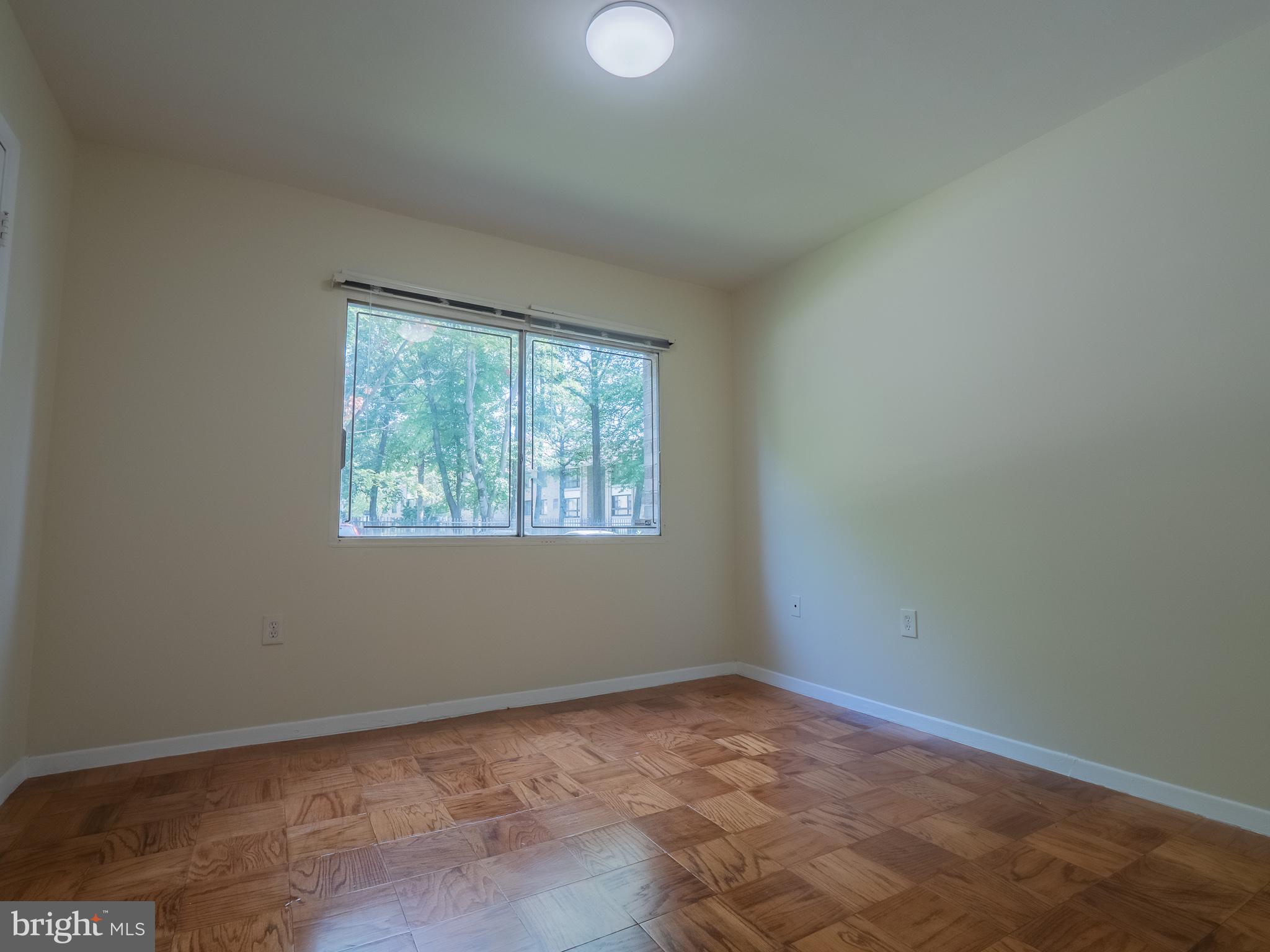 3744 Bel Pre Road, Unit 3 Silver Spring, MD 20906 - Photo 17 of 22 Gallery Image 17