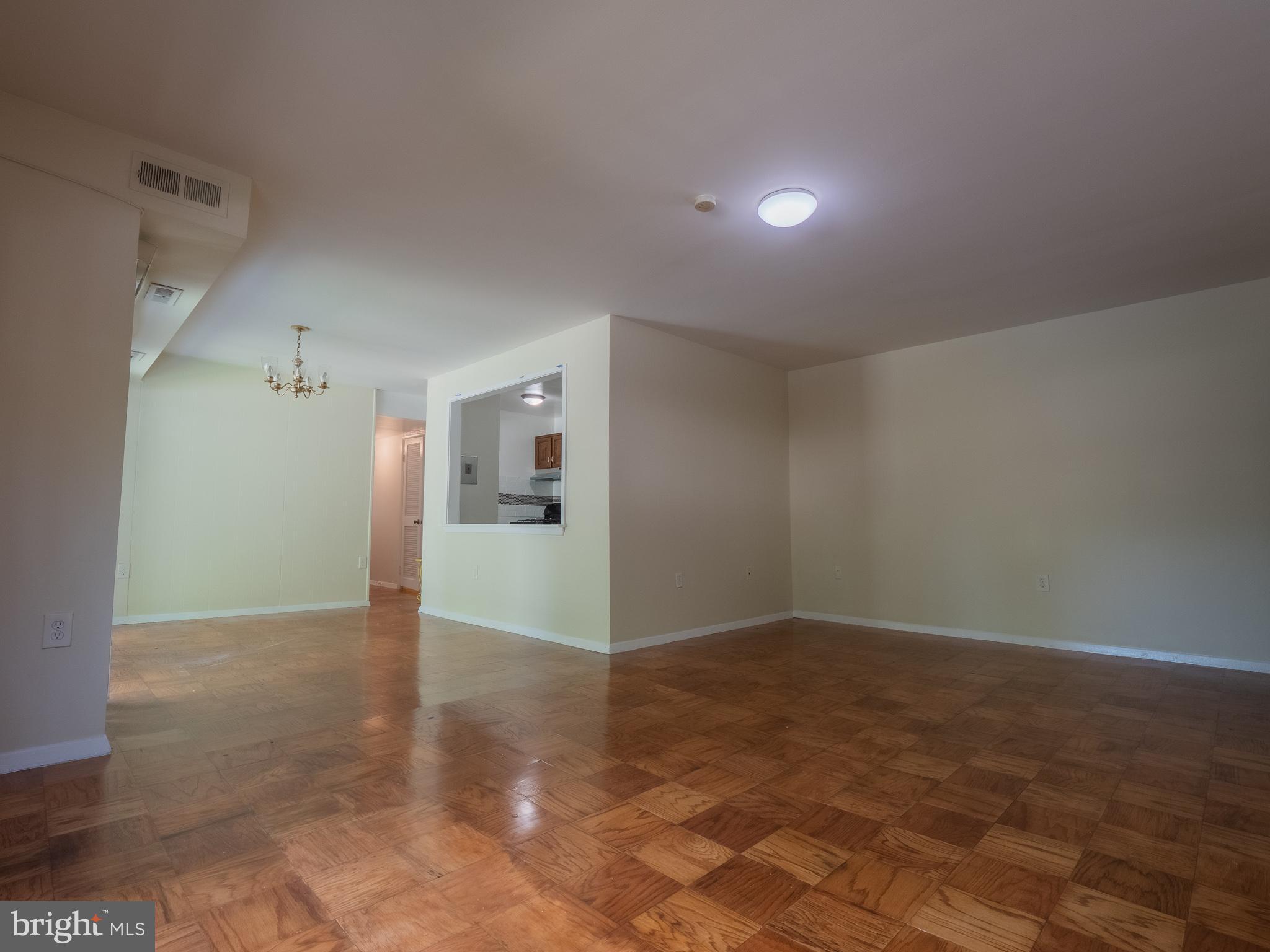 3744 Bel Pre Road, Unit 3 Silver Spring, MD 20906 - Photo 18 of 22 Gallery Image 18