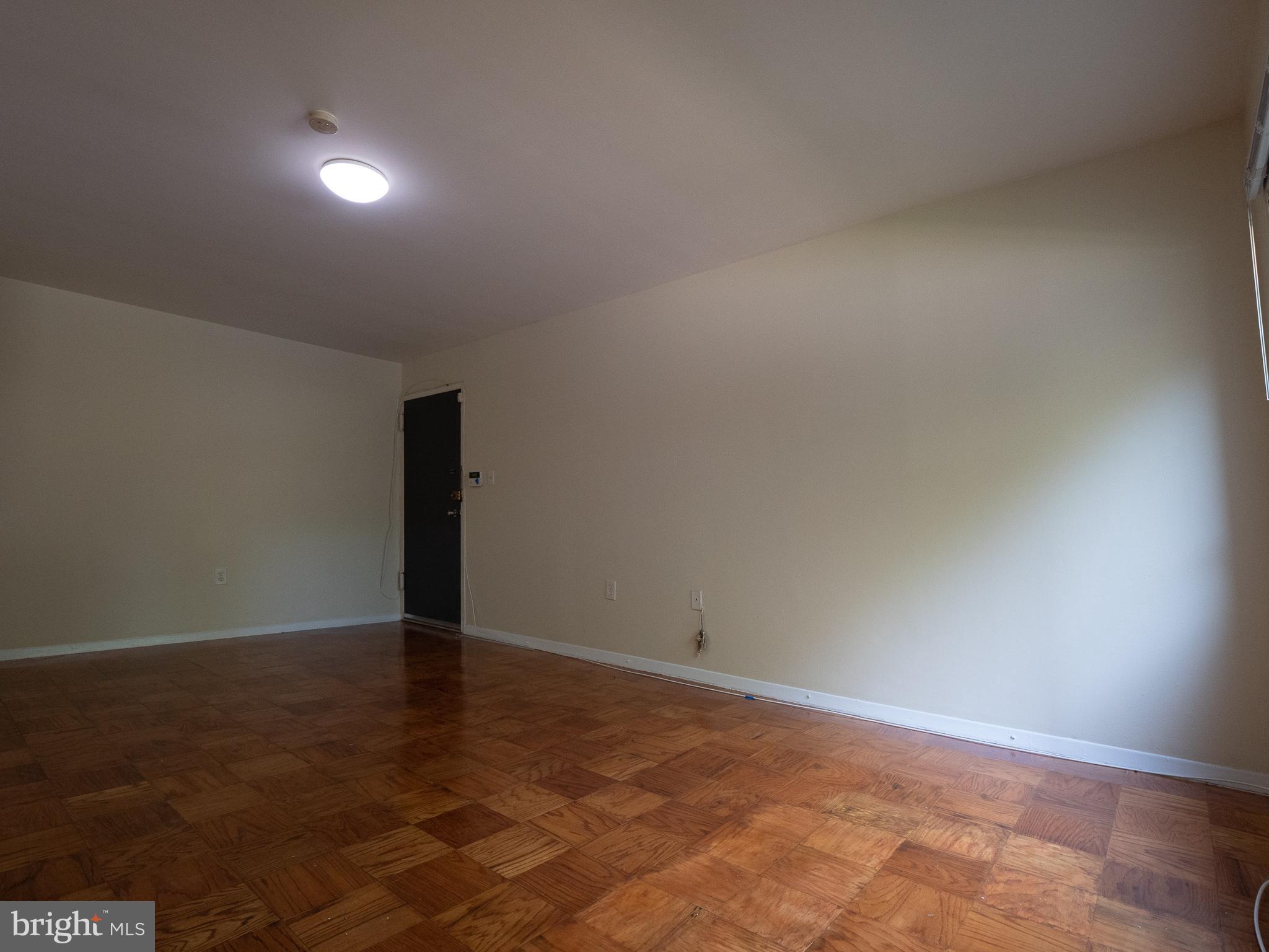 3744 Bel Pre Road, Unit 3 Silver Spring, MD 20906 - Photo 19 of 22 Gallery Image 19