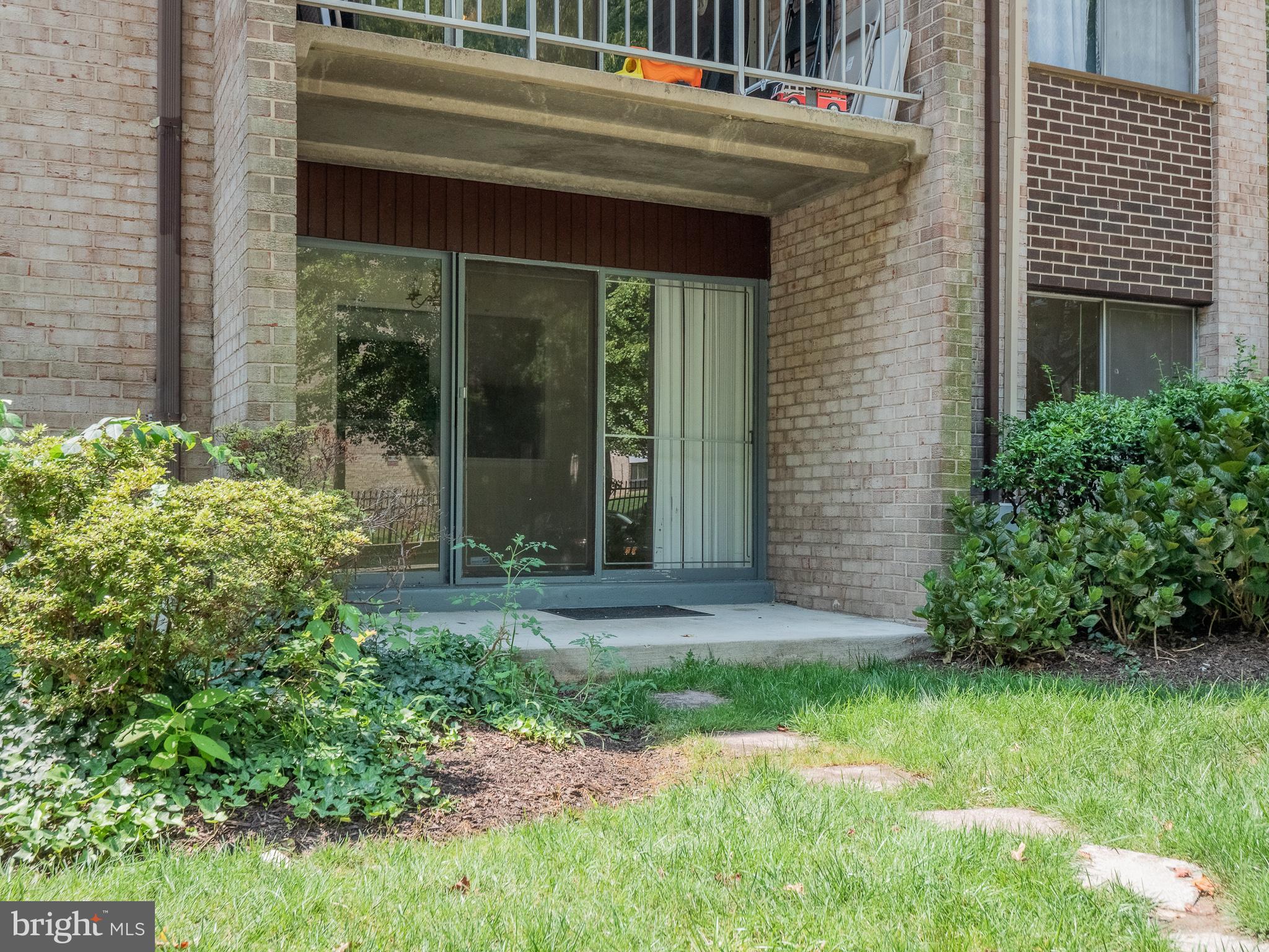 3744 Bel Pre Road, Unit 3 Silver Spring, MD 20906 - Photo 3 of 22 Gallery Image 3
