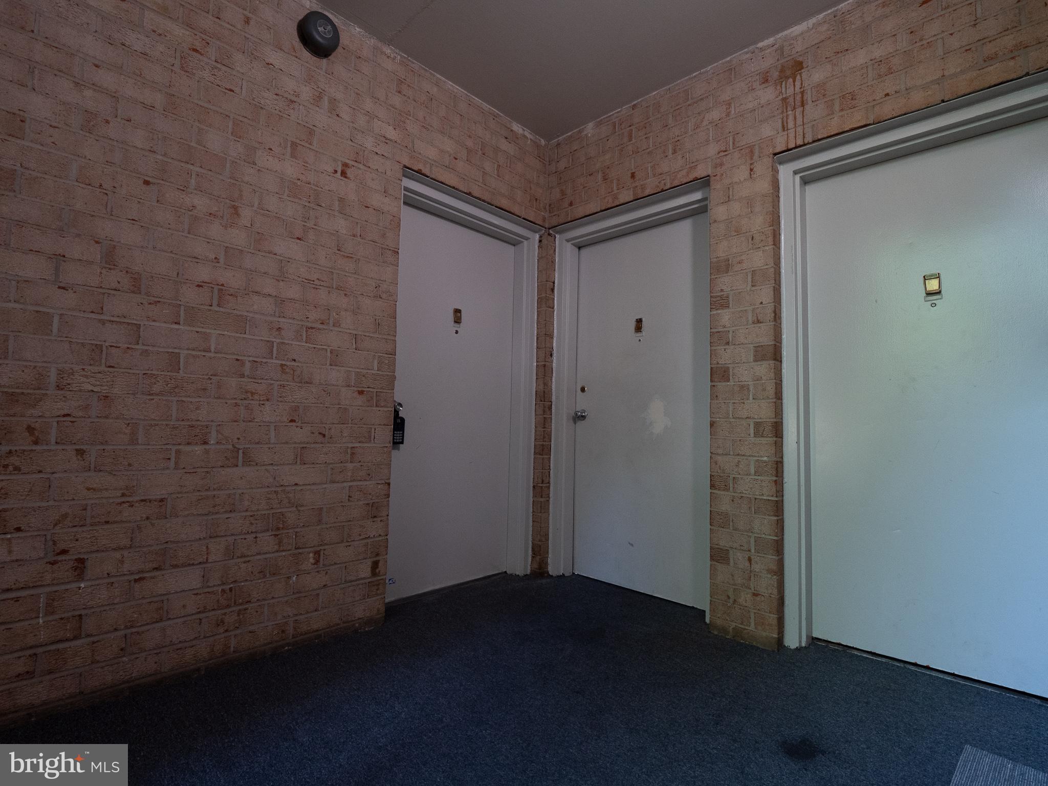 3744 Bel Pre Road, Unit 3 Silver Spring, MD 20906 - Photo 21 of 22 Gallery Image 21