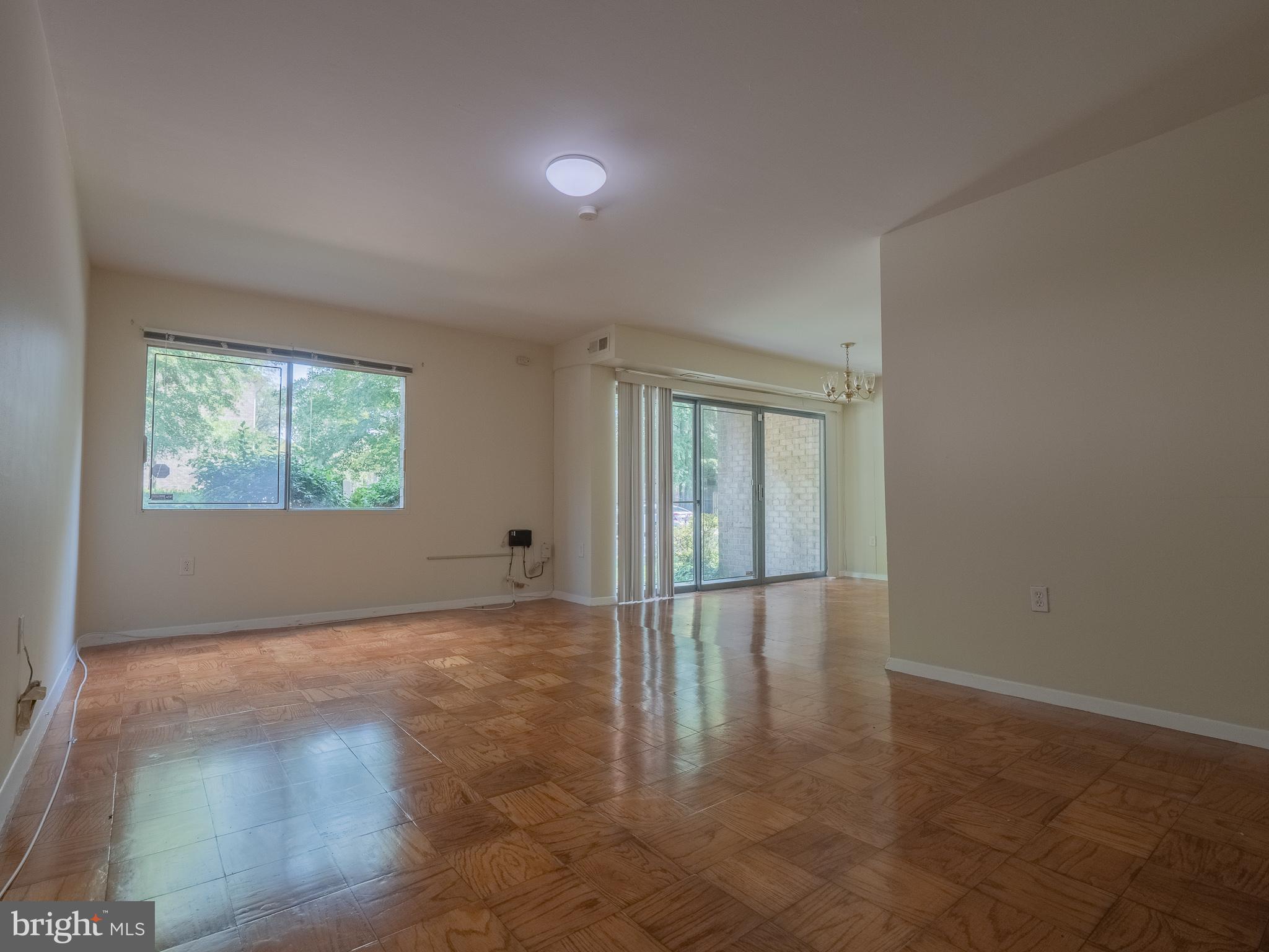 3744 Bel Pre Road, Unit 3 Silver Spring, MD 20906 - Photo 4 of 22 Gallery Image 4