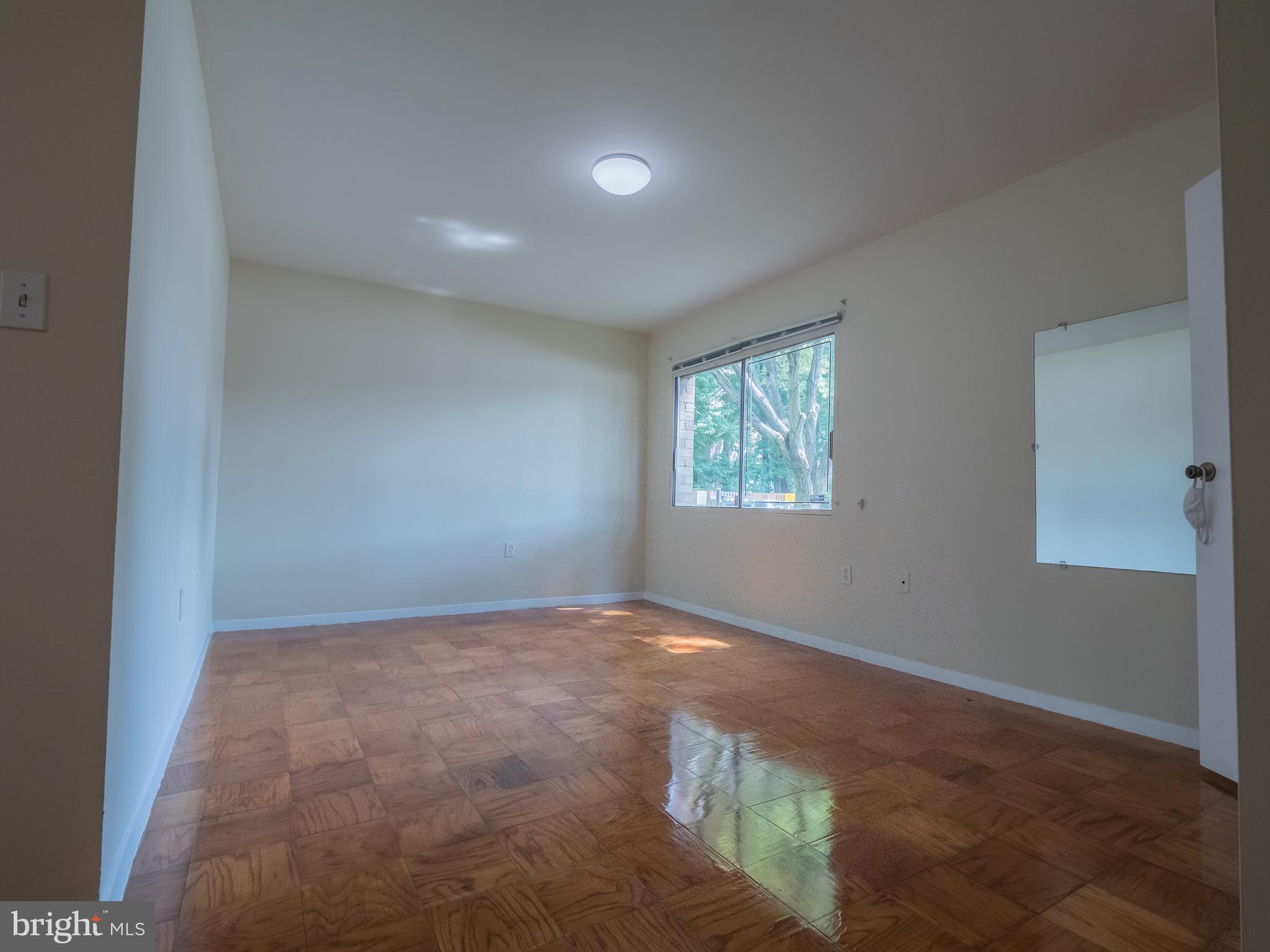 3744 Bel Pre Road, Unit 3 Silver Spring, MD 20906 - Photo 5 of 22 Gallery Image 5