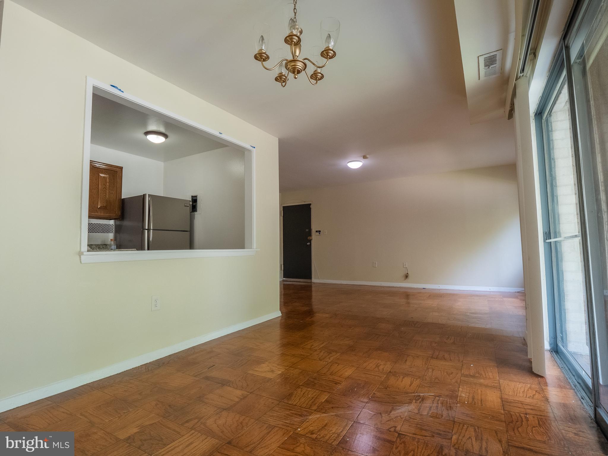 3744 Bel Pre Road, Unit 3 Silver Spring, MD 20906 - Photo 6 of 22 Gallery Image 6