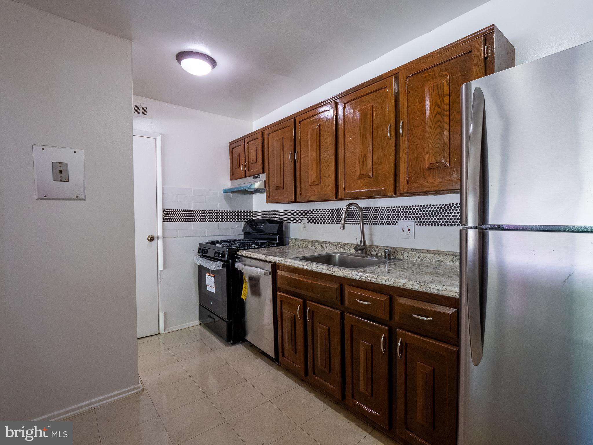 3744 Bel Pre Road, Unit 3 Silver Spring, MD 20906 - Photo 7 of 22 Gallery Image 7