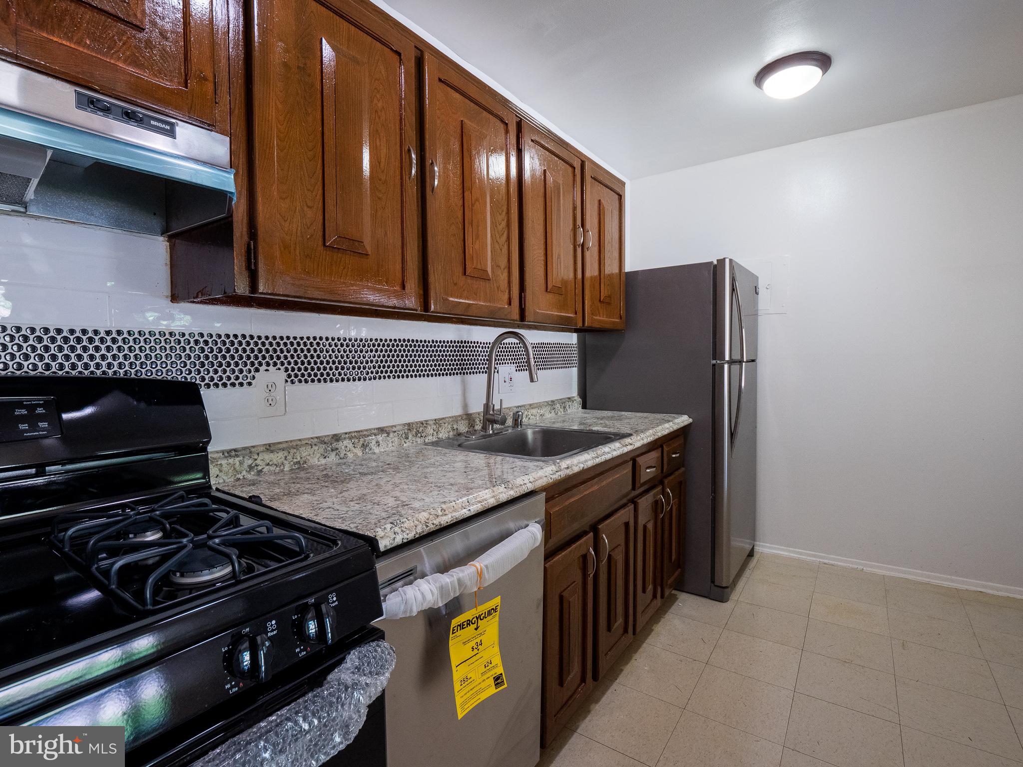 3744 Bel Pre Road, Unit 3 Silver Spring, MD 20906 - Photo 8 of 22 Gallery Image 8