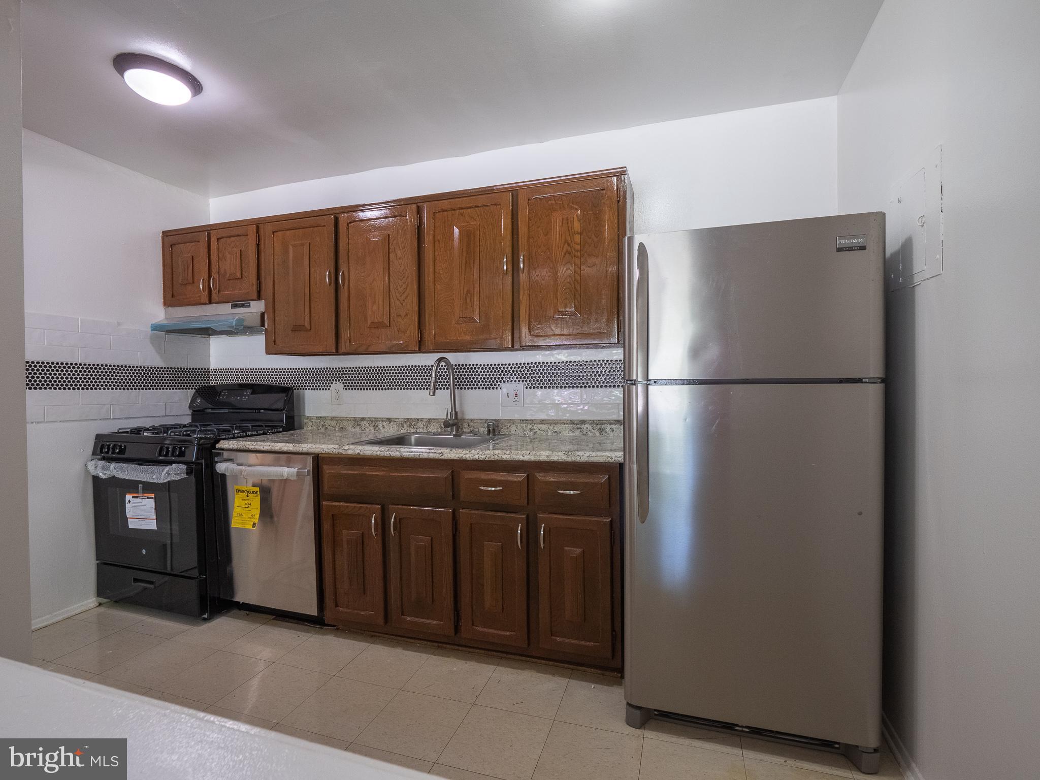 3744 Bel Pre Road, Unit 3 Silver Spring, MD 20906 - Photo 9 of 22 Gallery Image 9