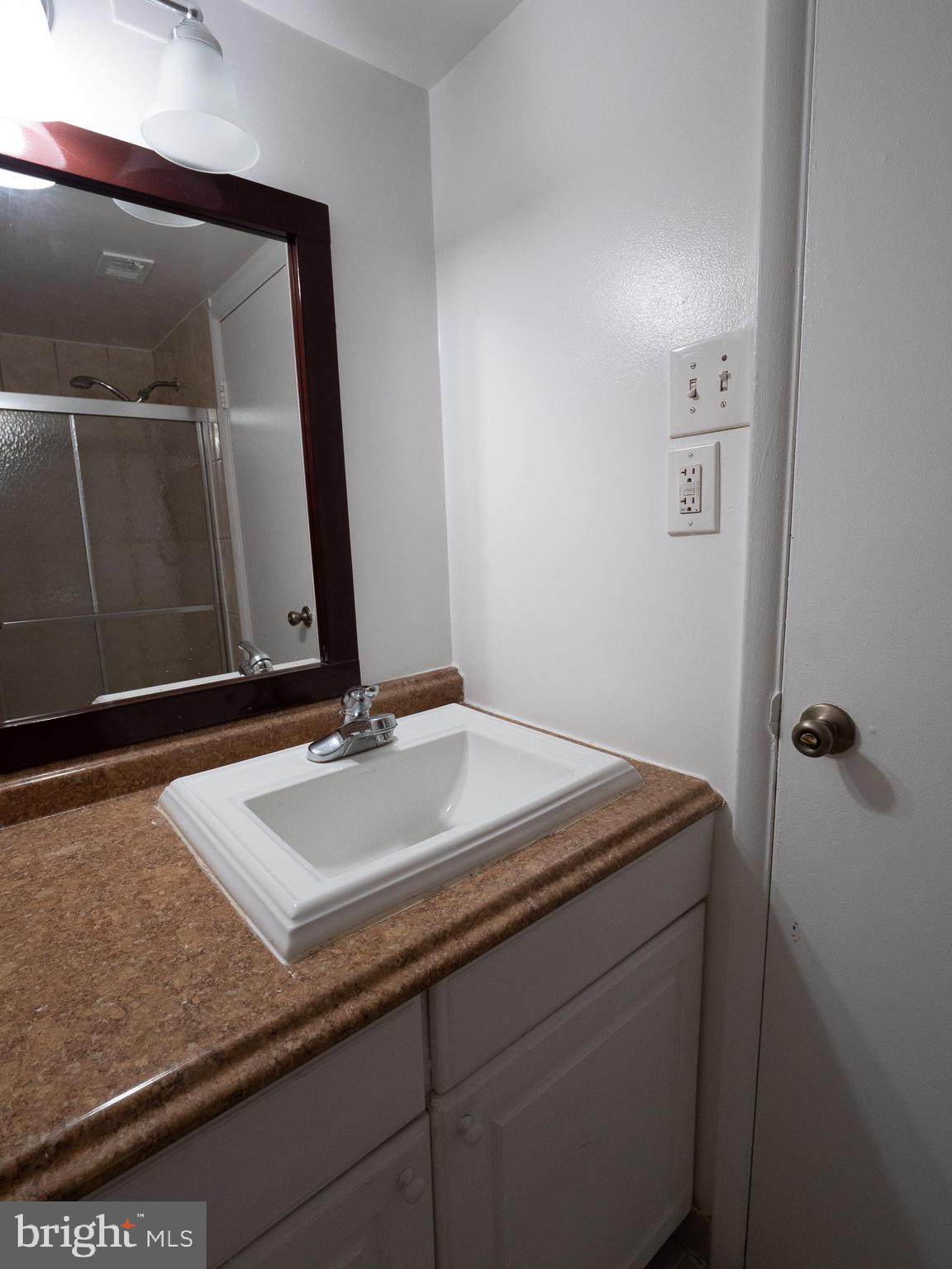 3744 Bel Pre Road, Unit 3 Silver Spring, MD 20906 - Photo 10 of 22 Gallery Image 10
