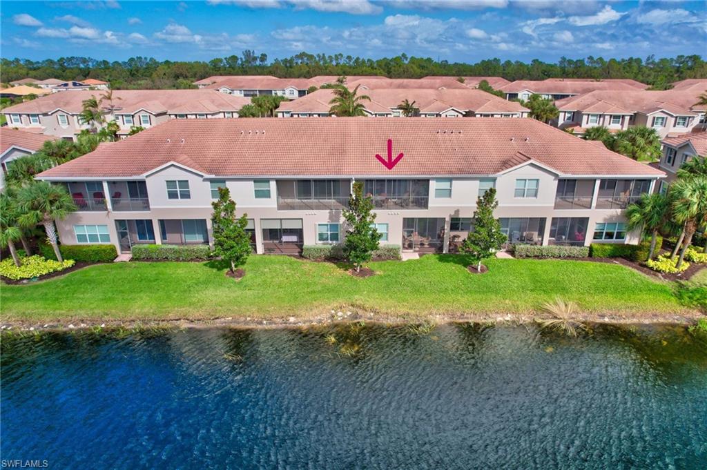 6548 Monterey Point, Unit 204 Naples, FL 34105 - Photo 32 of 43
