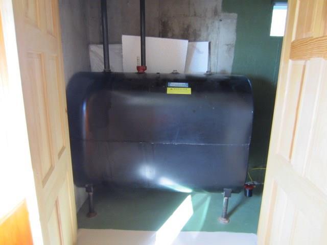 173 Lake Shore Road Madawaska, ME 04773 - Photo 20 of 22 Photo