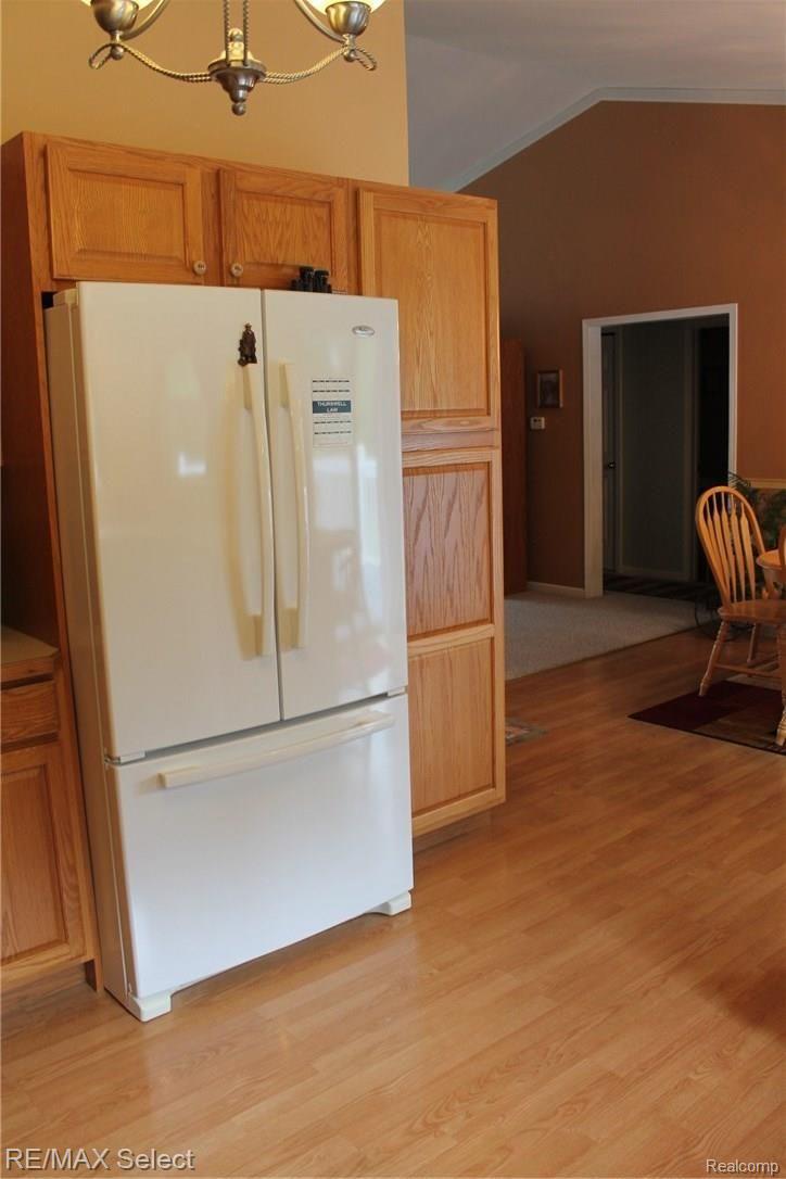45455 Judd Road Belleville, MI 48111 - Photo 10 of 47 IMG_6911.JPG