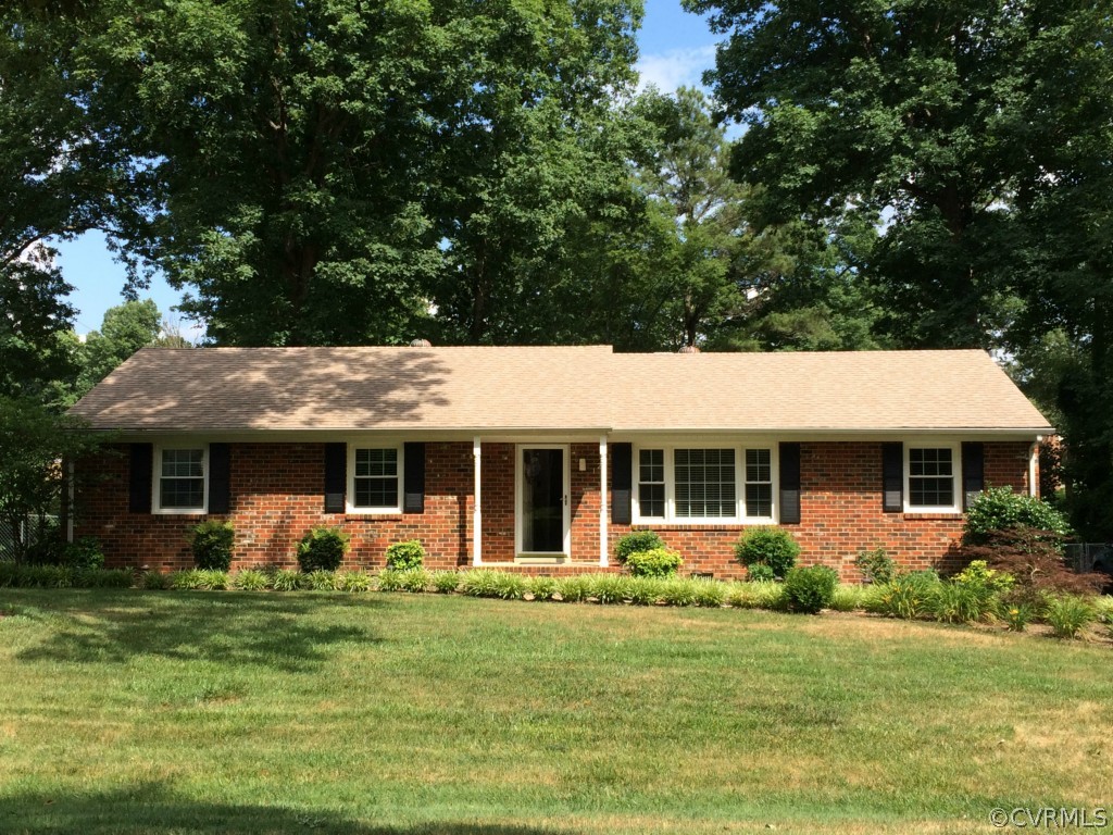 1241 Bluefield Road North Chesterfield, VA 23236 - Photo 1 of 24 Gallery Image 1