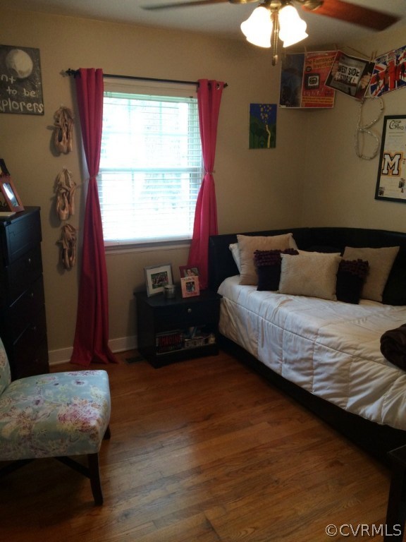 1241 Bluefield Road North Chesterfield, VA 23236 - Photo 17 of 24 Gallery Image 17