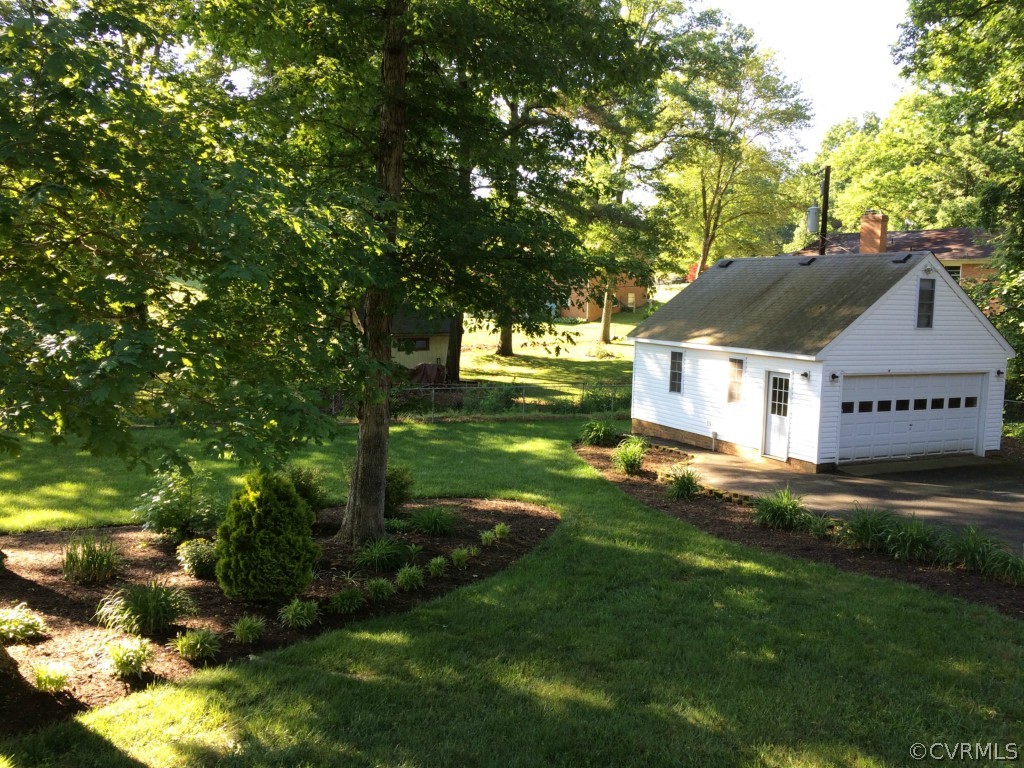 1241 Bluefield Road North Chesterfield, VA 23236 - Photo 21 of 24 Gallery Image 21