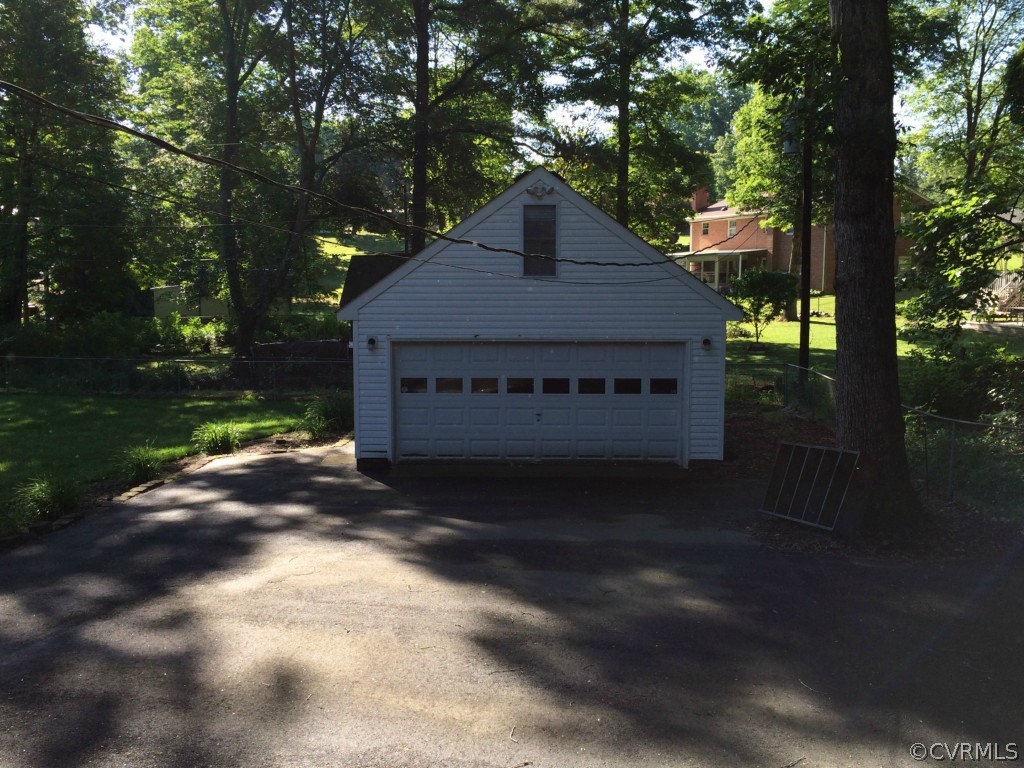 1241 Bluefield Road North Chesterfield, VA 23236 - Photo 22 of 24 Gallery Image 22