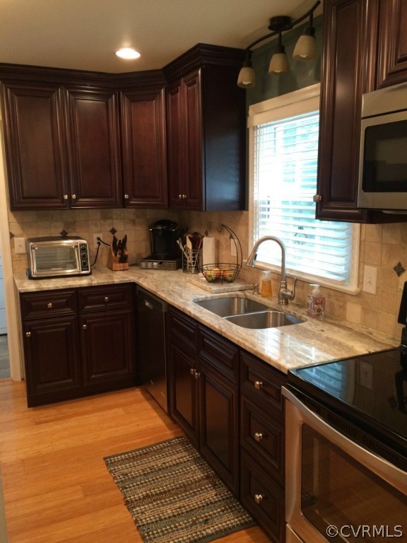 1241 Bluefield Road North Chesterfield, VA 23236 - Photo 8 of 24 Gallery Image 8